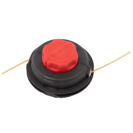 Mtd Cutting Head Asm. 841-012507S